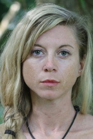 Dawn Dussault