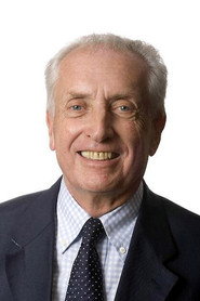 Yves Sabouret
