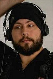 Nick Palsdorf