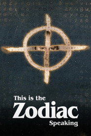 Miniseries