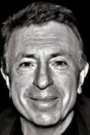 Bernard L. Kowalski