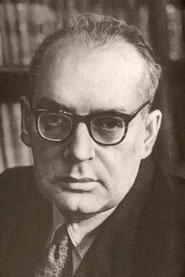 Emmanuil Kazakevich