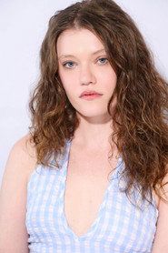 Erika K. Marks