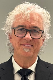 Elmo Weber