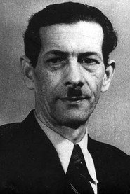 Igor Krasovskiy