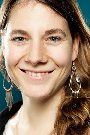 Annelotte Medema