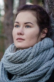 Piret Krustok