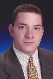 Ben West