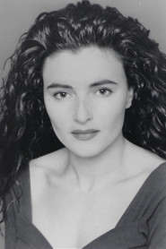 Cristina Pronzati