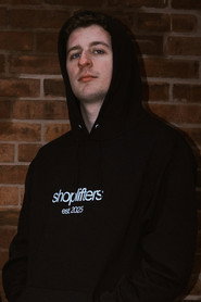 Grady McDonnell