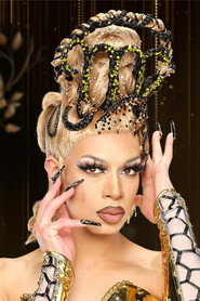 The Virgo Queen