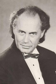 Algis Ziuraitis