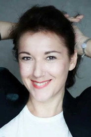 Mathilde Lebas