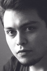 Santiago Rodríguez Cárdenas