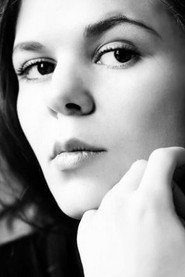 Anna Kolchina