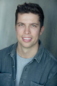 George Harris