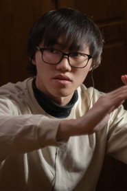 Arthur Lai