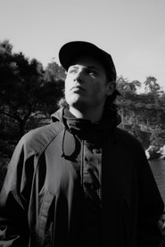 Dante Toccagino