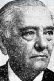 Yuldash Agzamov