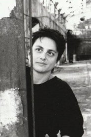 Antoinetta Angelidi