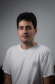Marcelo Perrone