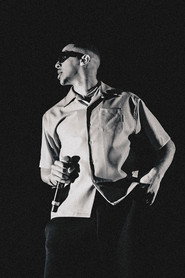 Ryan Koffi