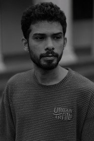 Sreehari K