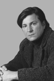 Mark Gres