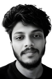 Gauthaam