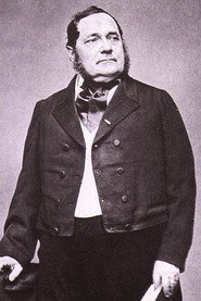 Adalbert Stifter