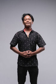 M. Abdul Syakur