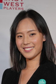 Tseng Hua-hsuan