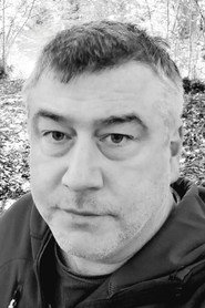 Guy Steddon