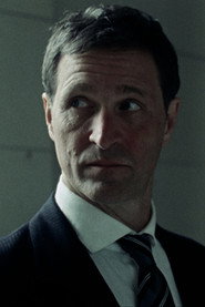 Alejandro Kersfeld
