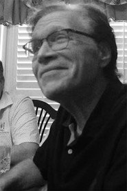 Vincent Trunzo