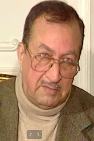 Gamal El Lithy