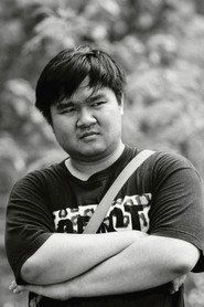 Jakkarin Panakorn