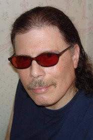 Mark Rodney