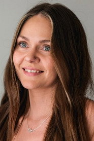 Christina Tokking