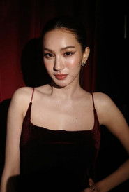 Thidarut Pruethong
