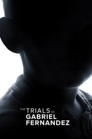 Limited Series