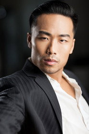 Michael A. Cheng