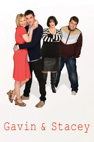 Series 2