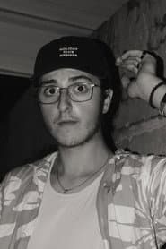 Thibault Geyer