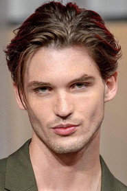 Pierre Lang