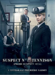 Miniseries