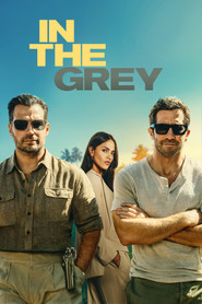 1122573 poster