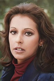 Cleyde Ruth