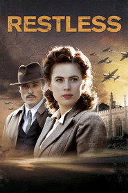 Miniseries
