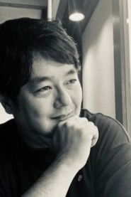 Kei Horie